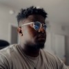 Ryheem Bonaparte