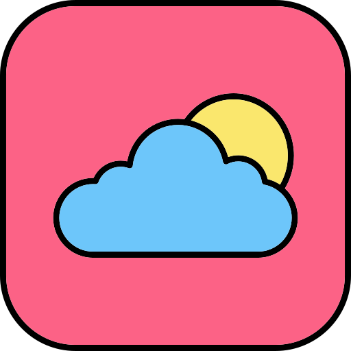 Weather App