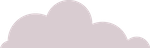 Weather Icon